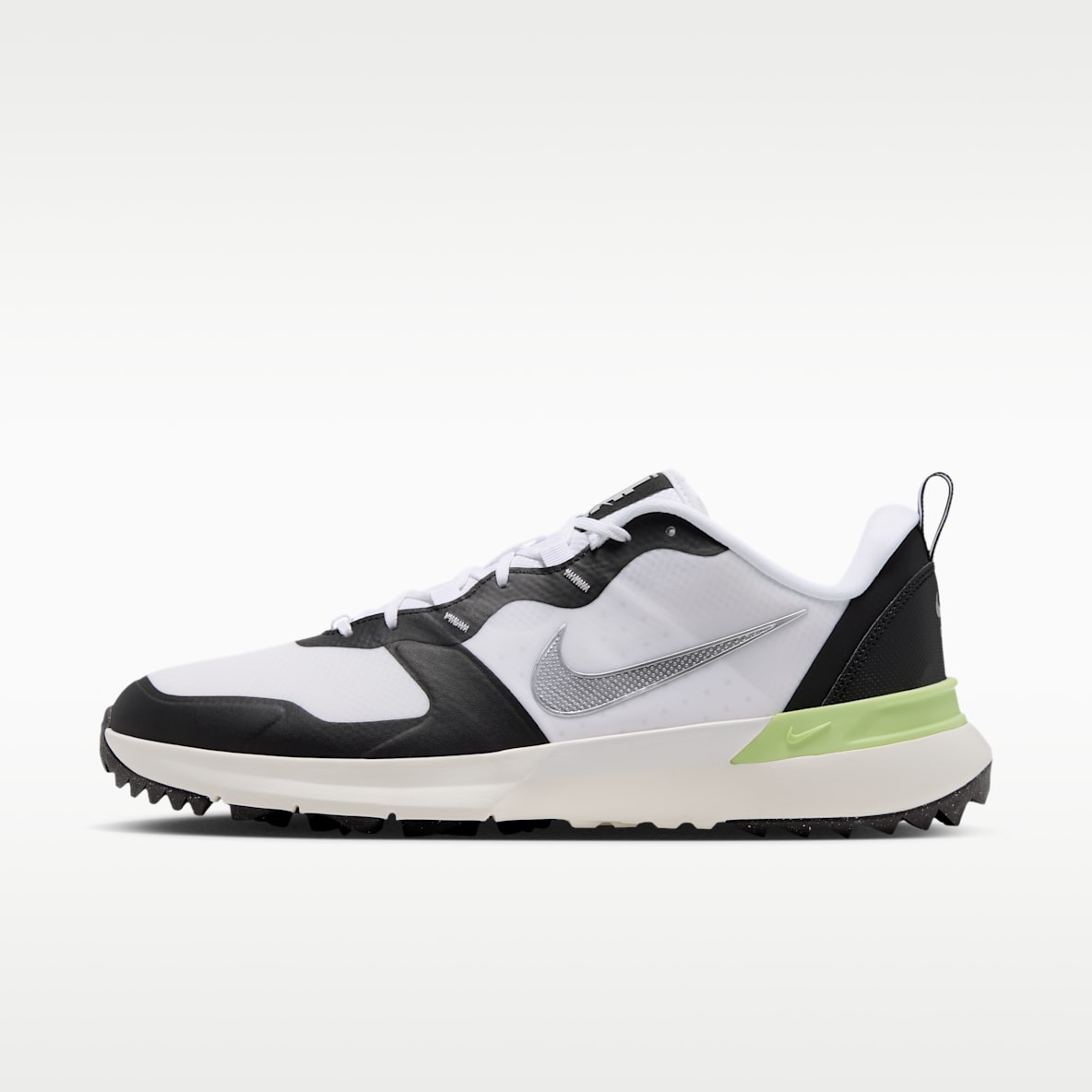 Nike Tempo G Golf Shoes