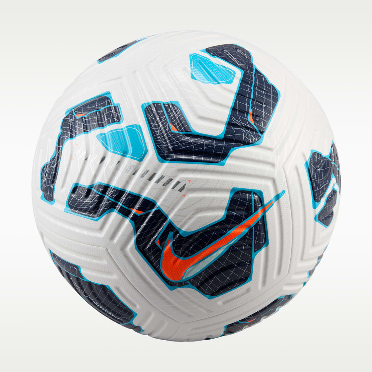 Nike Club Elite Ballon de foot