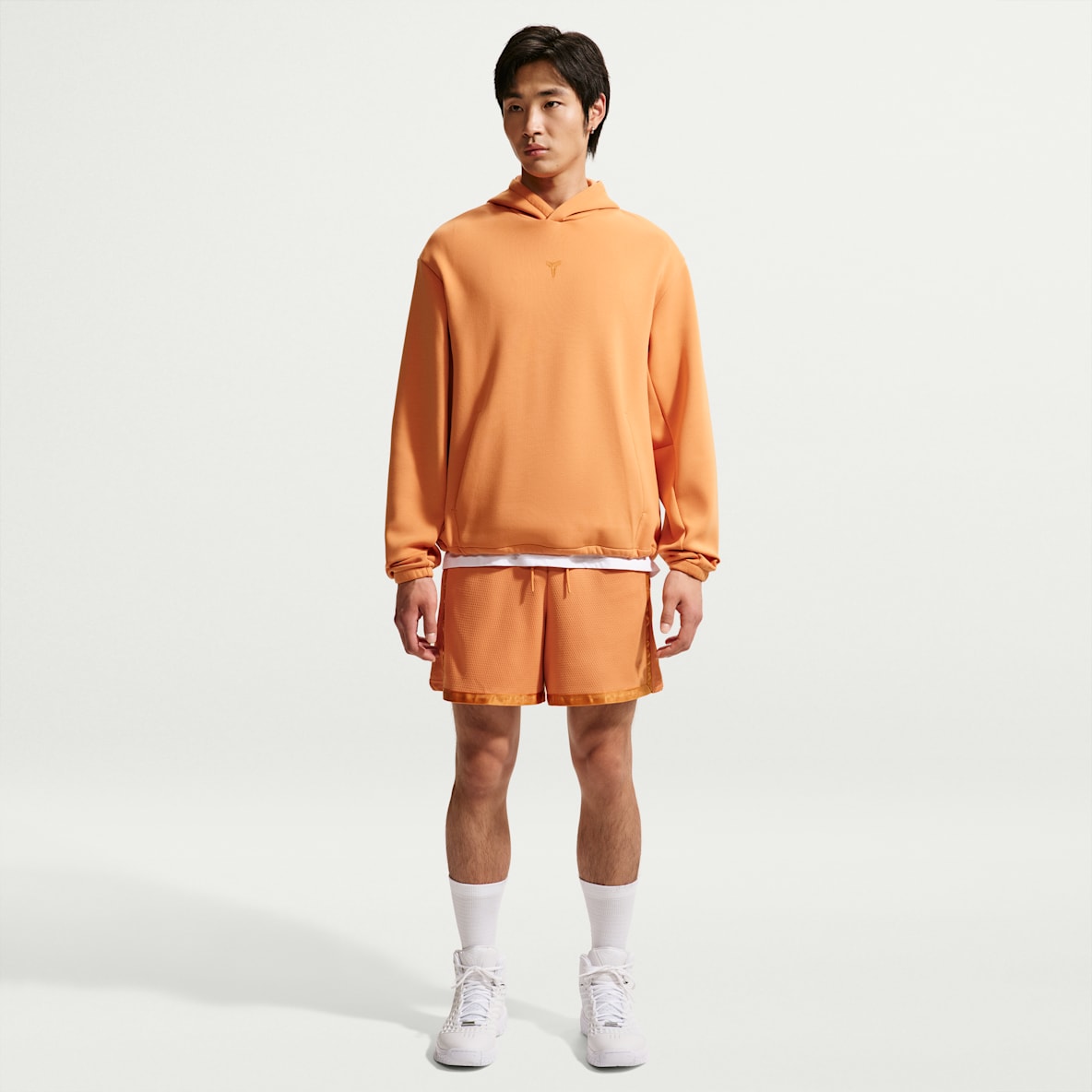 코비 남성 드라이 핏 농구 쇼츠