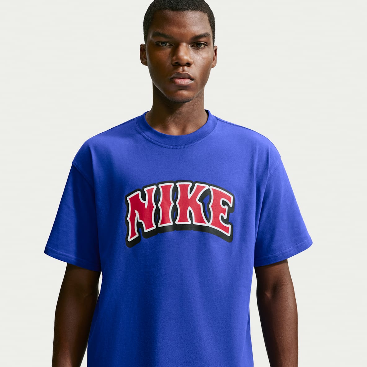 Nike Sportswear T-Shirt