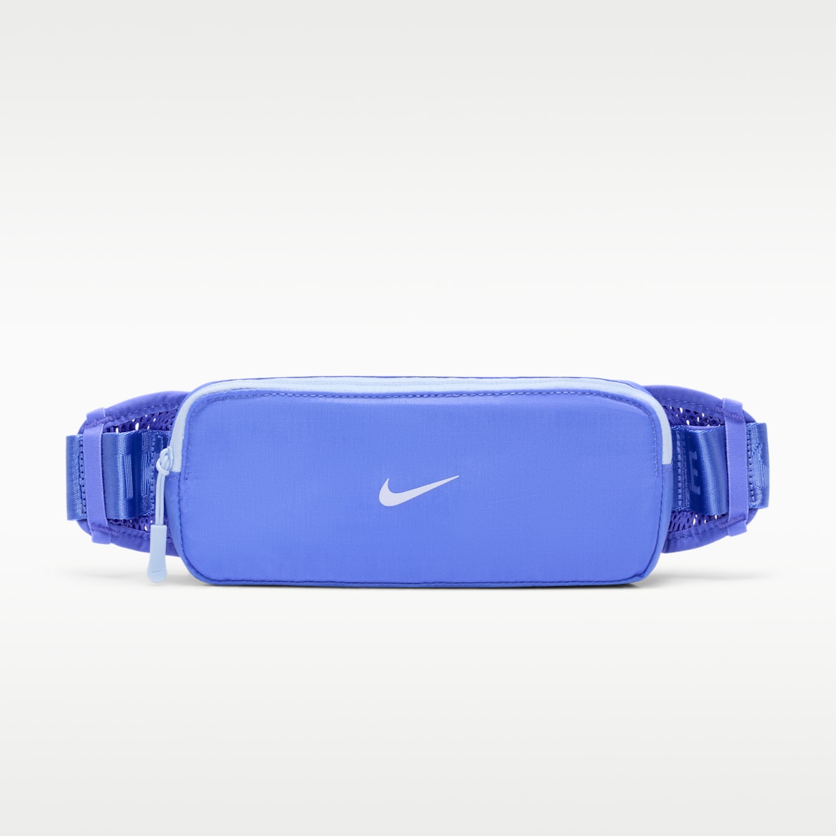 Nike Tempo Running Waist Pack