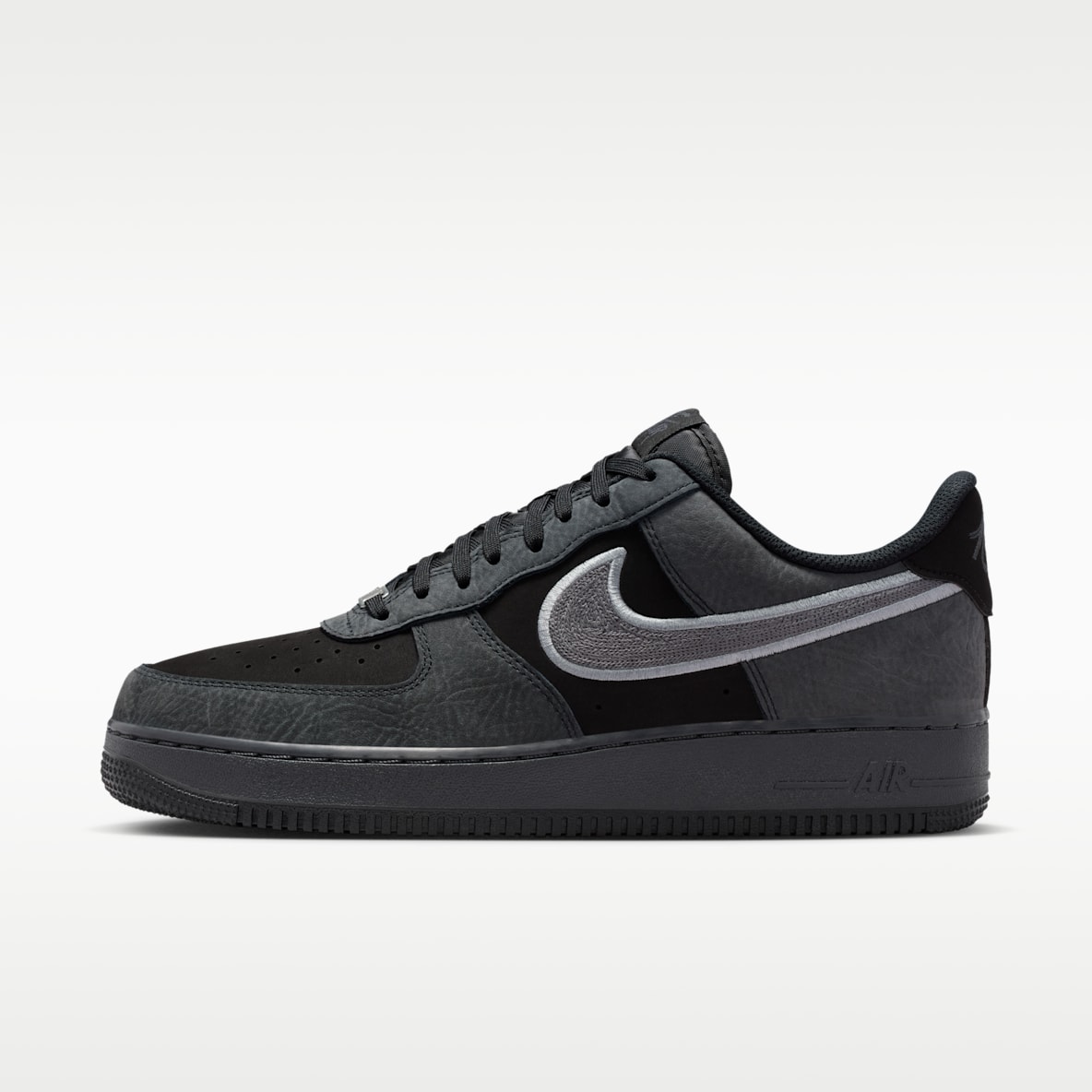 Nike Air Force 1 '07 LV8 Men's Shoes