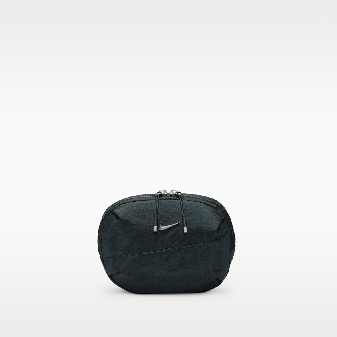 Nike Aura Cross-Body Bag (2L)