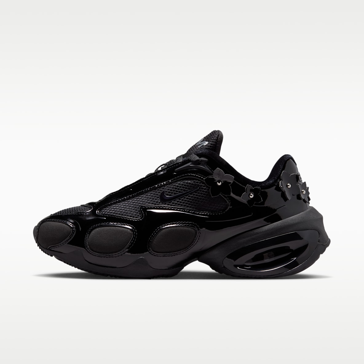 Nike Air Max Muse Women's shoes