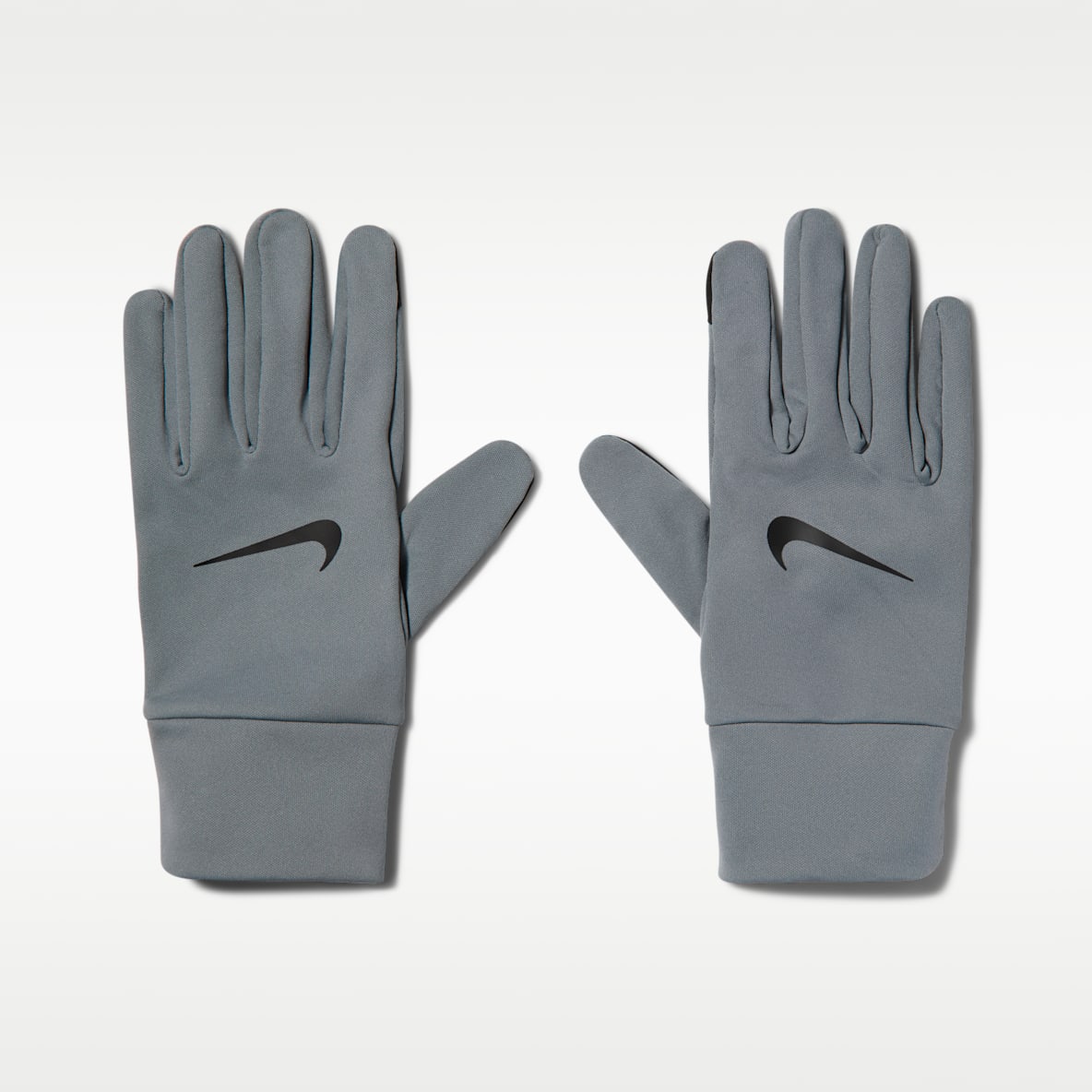 Nike Therma-FIT Fleece Training Gloves