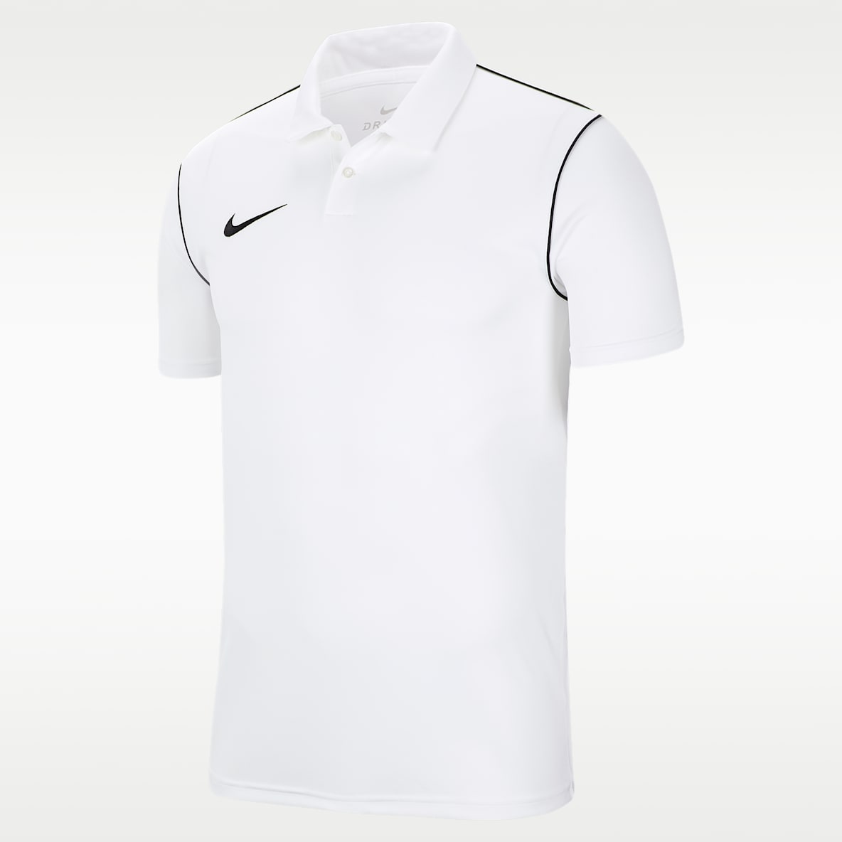 Nike Dri-FIT Park Men's Soccer Polo