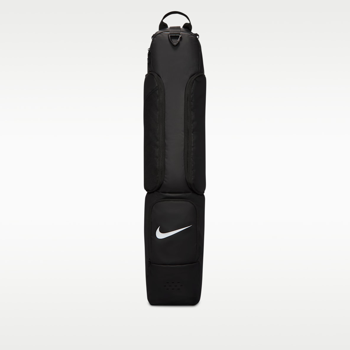 Nike Persist Field Hockey Stick Bag