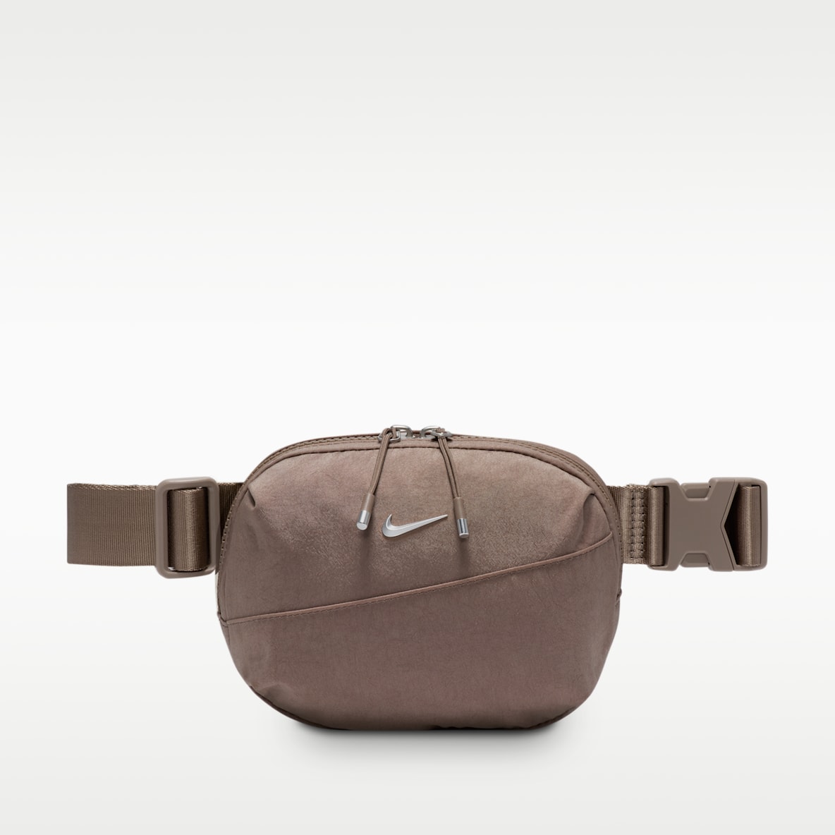 Nike Aura Cross-Body Bag (2L)