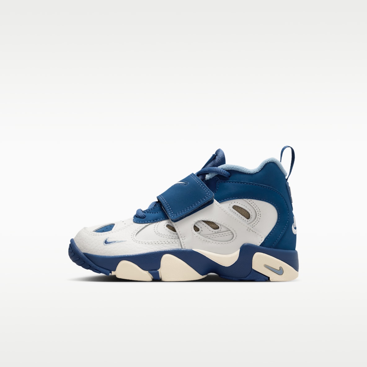 Nike Diamond Turf II Little Kids' Shoes