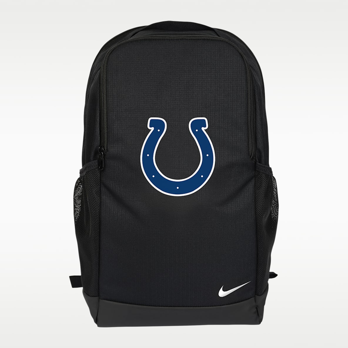 Nike Prime (Indianapolis Colts) Backpack
