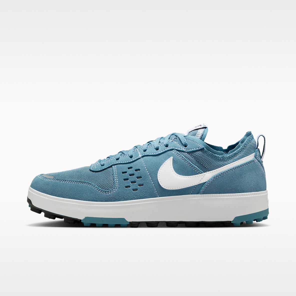 Nike C1TY "Fountain" Shoes