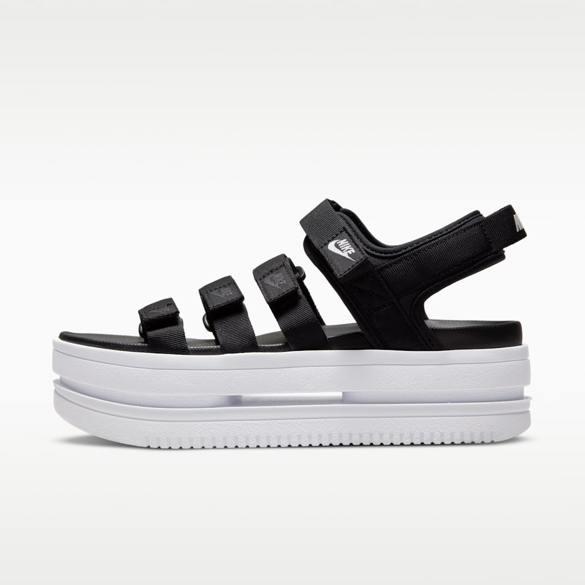 Nike Icon Classic Women's Sandals