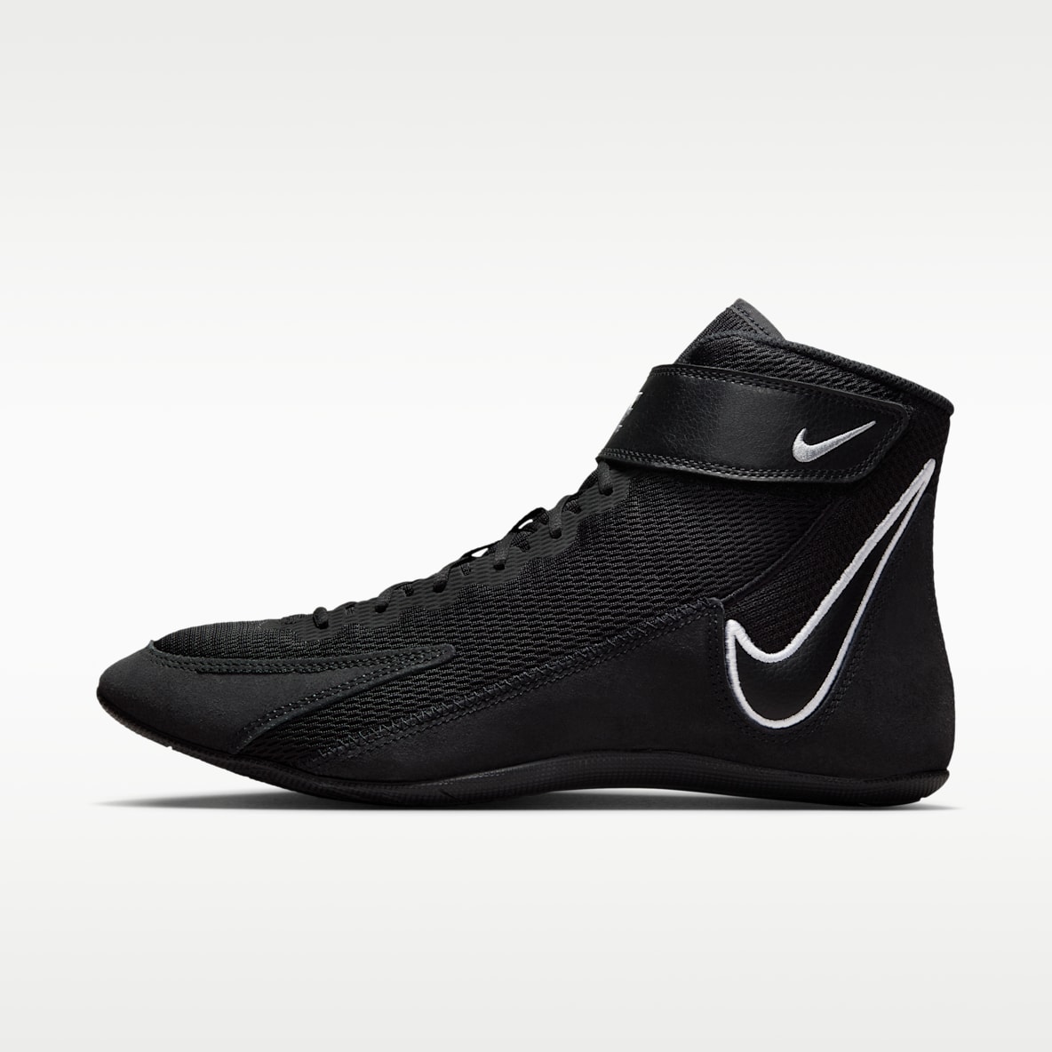 Nike Speedsweep 8 Tenis de lucha