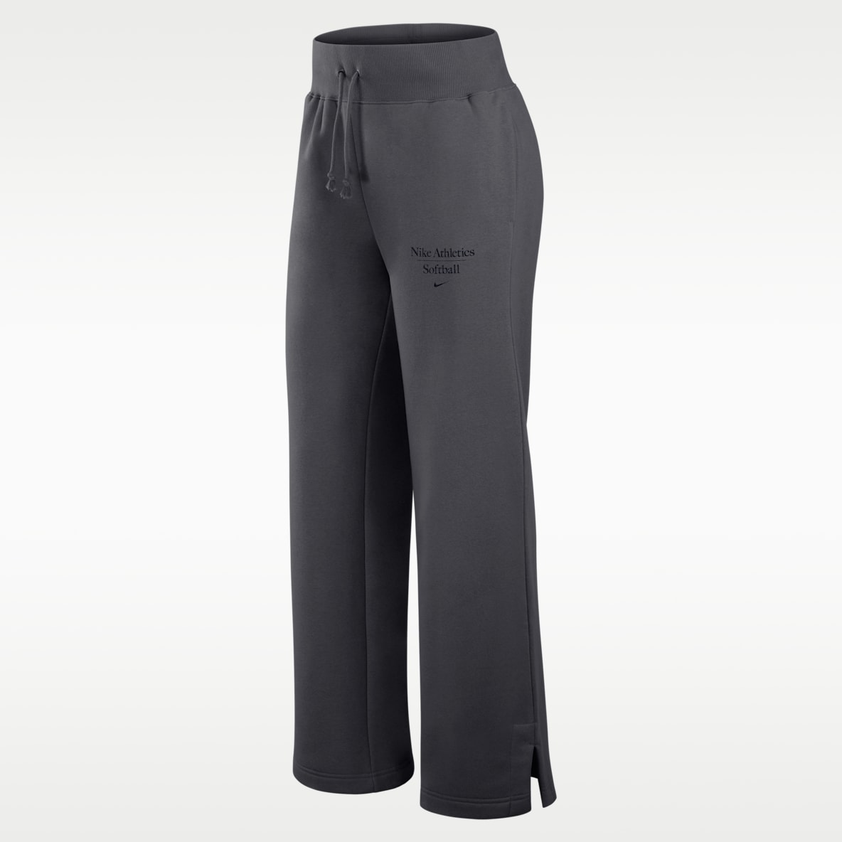 Nike Phoenix Fleece Women's Softball Pants