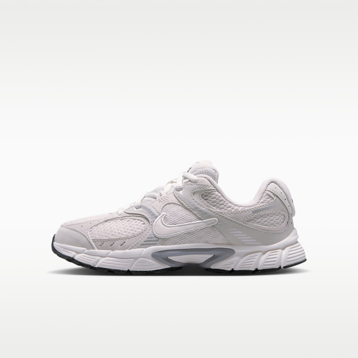Nike V5 RNR Sabatilles - Nen/a