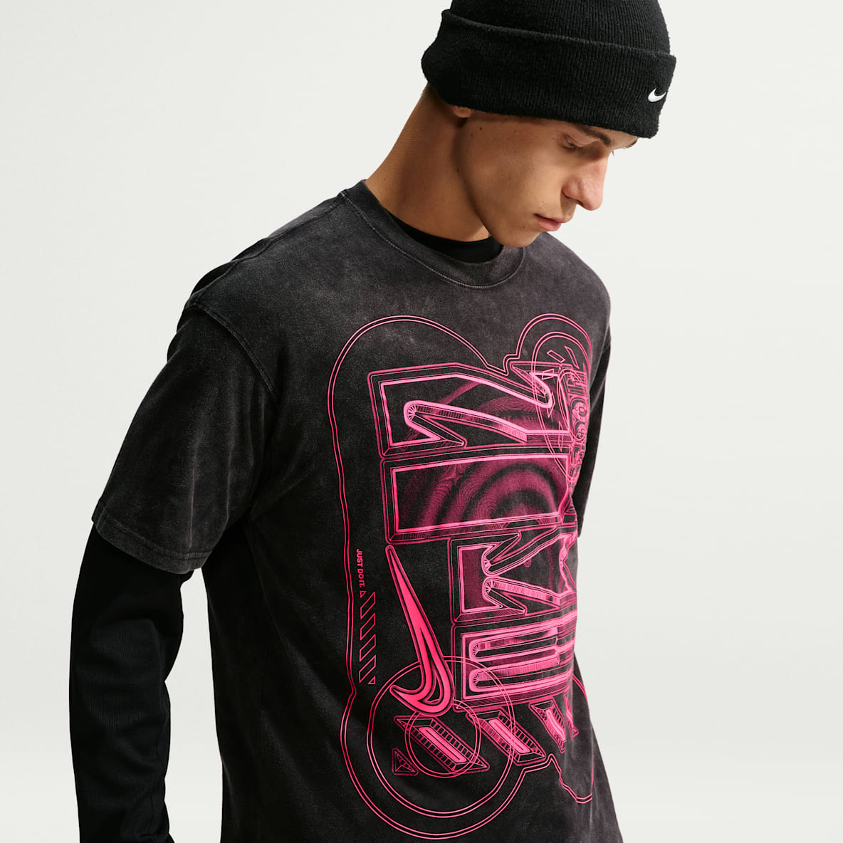 Nike Sportswear T-Shirt