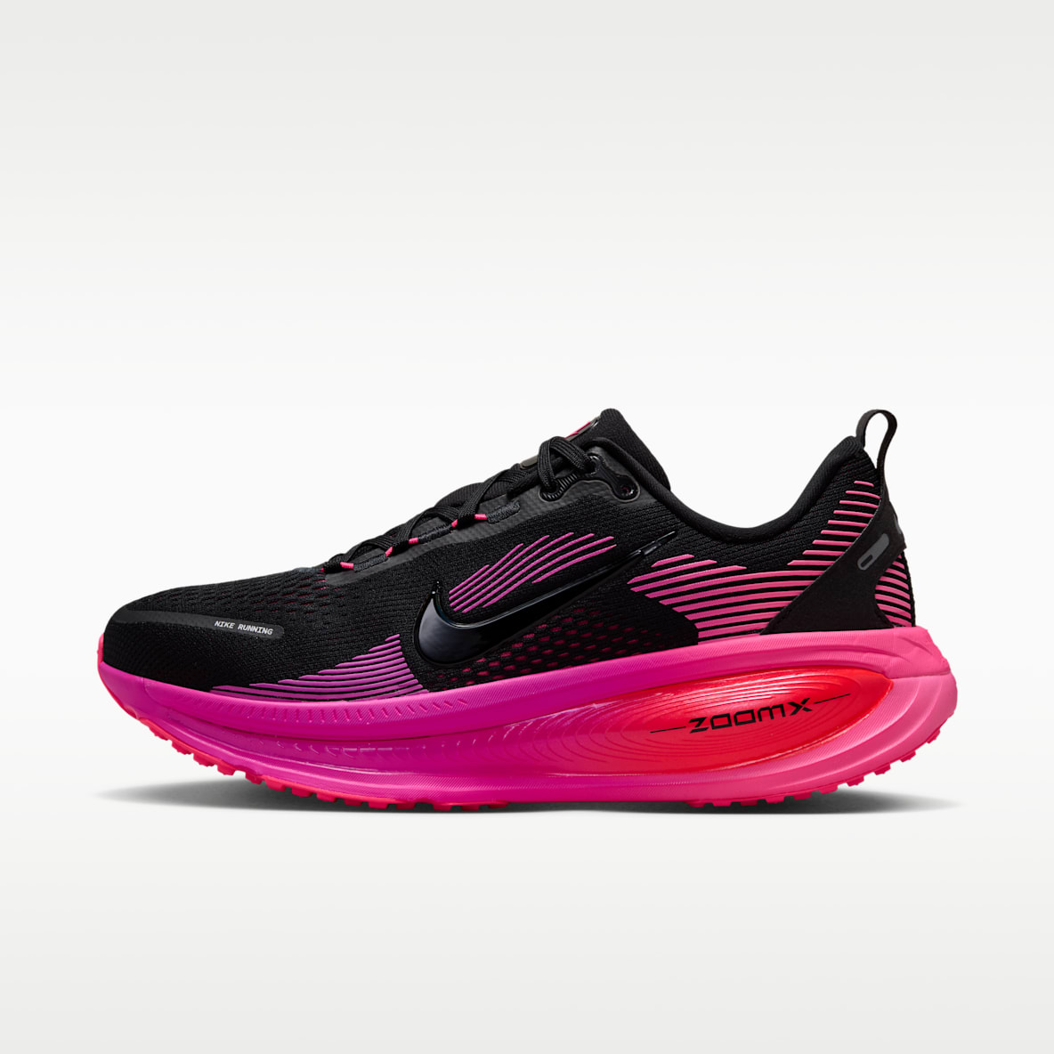 Nike Vomero 18 Women's Road Running Shoes