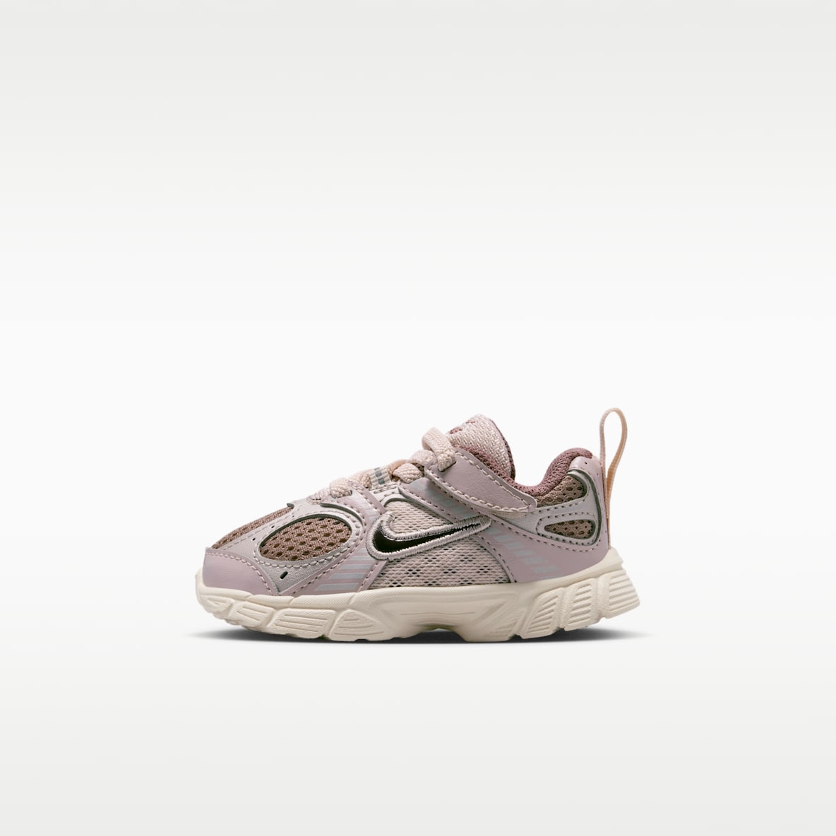 Nike V5 RNR Tenis para bebé e infantil