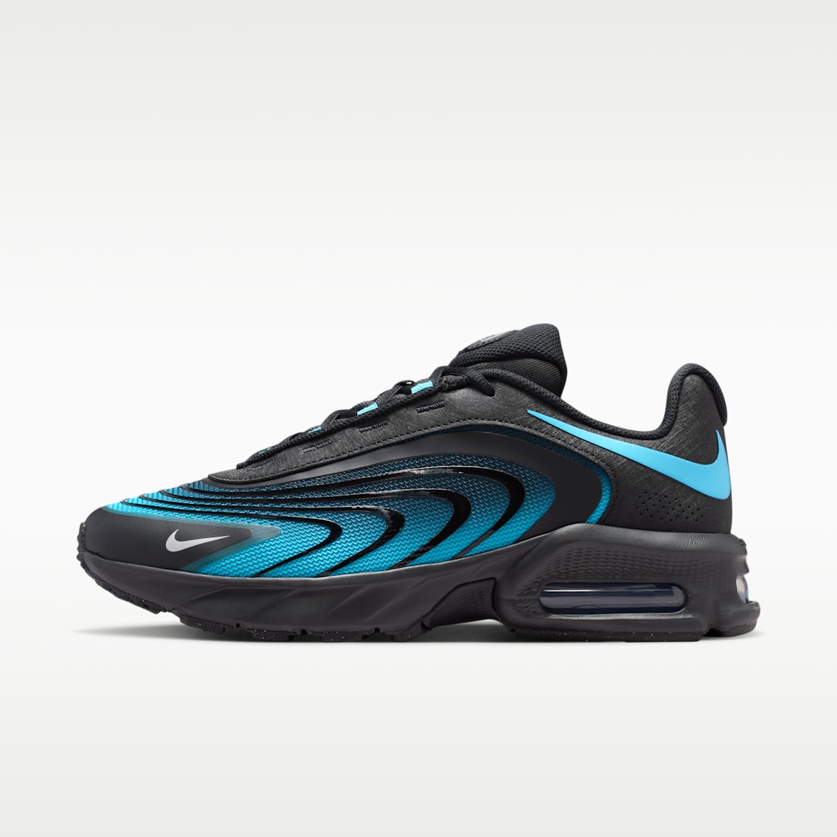 Nike Air Max Fire Tenis para hombre