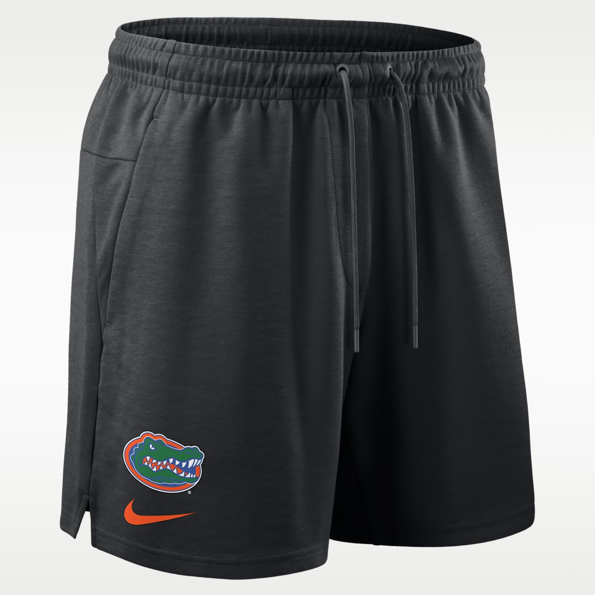 Florida Premium Performance Men's Nike Dri-FIT College Shorts