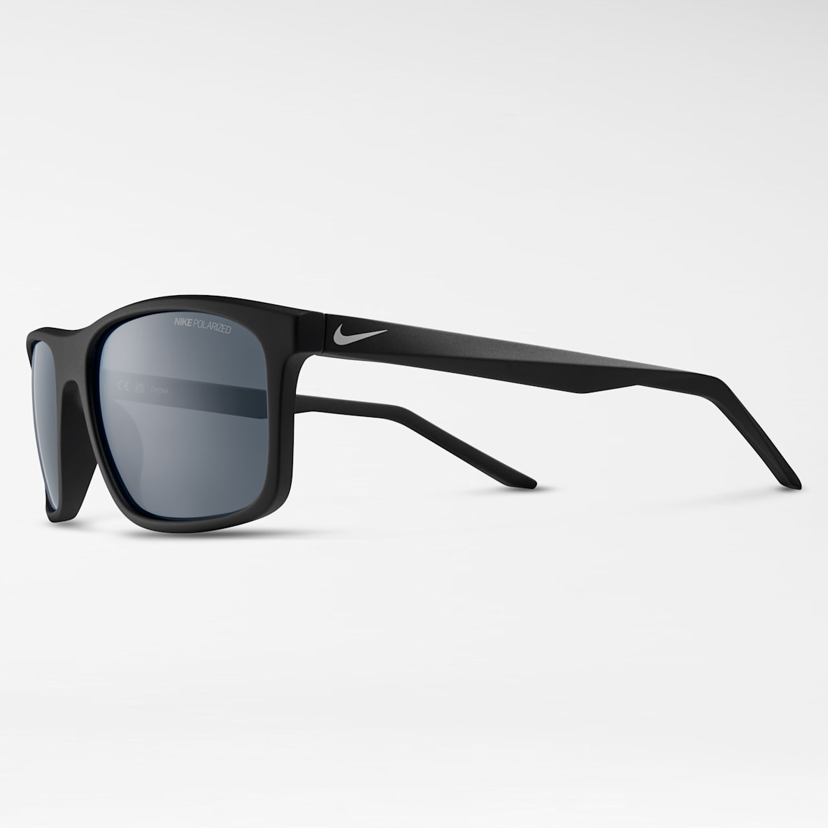 Nike Fire Polarisierte Sonnenbrille