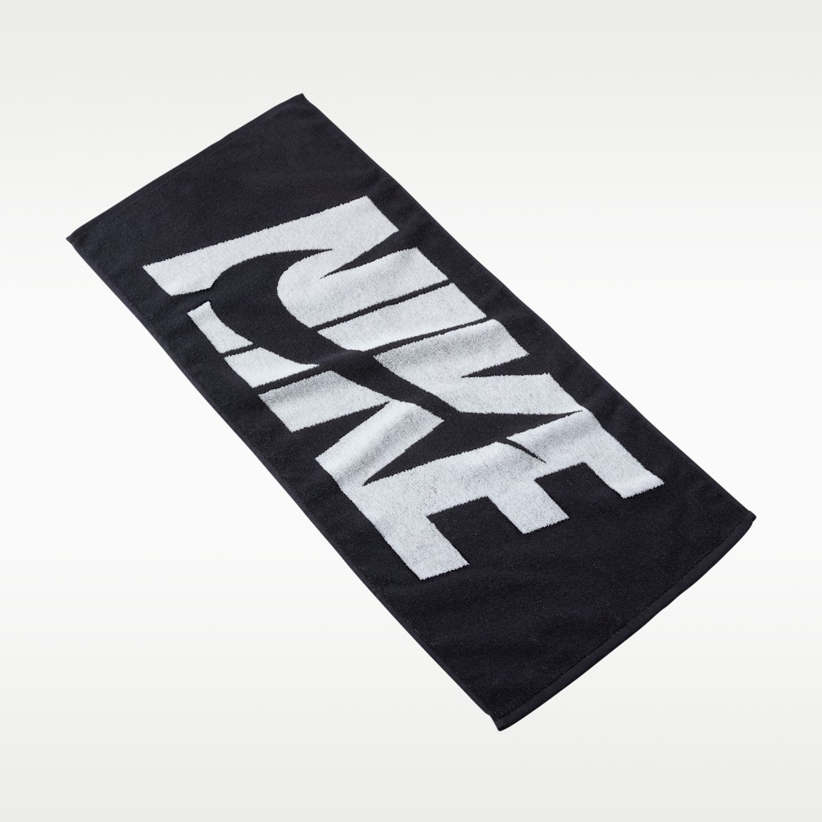 나이키 타월(미디엄)