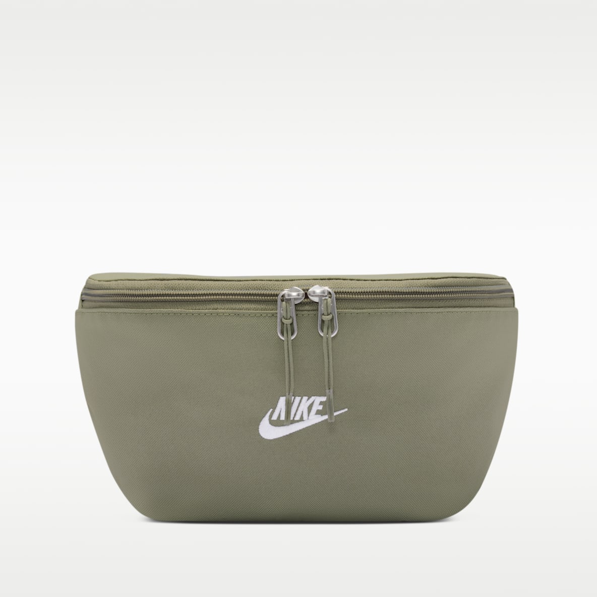 Nike Heritage 2.0 Sac banane (3 L)
