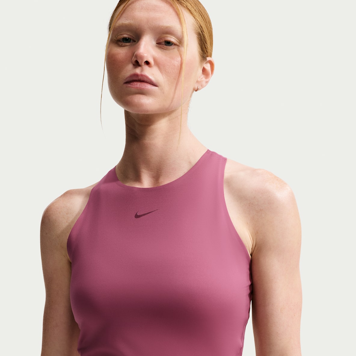 Nike Universa Women's Tank Top