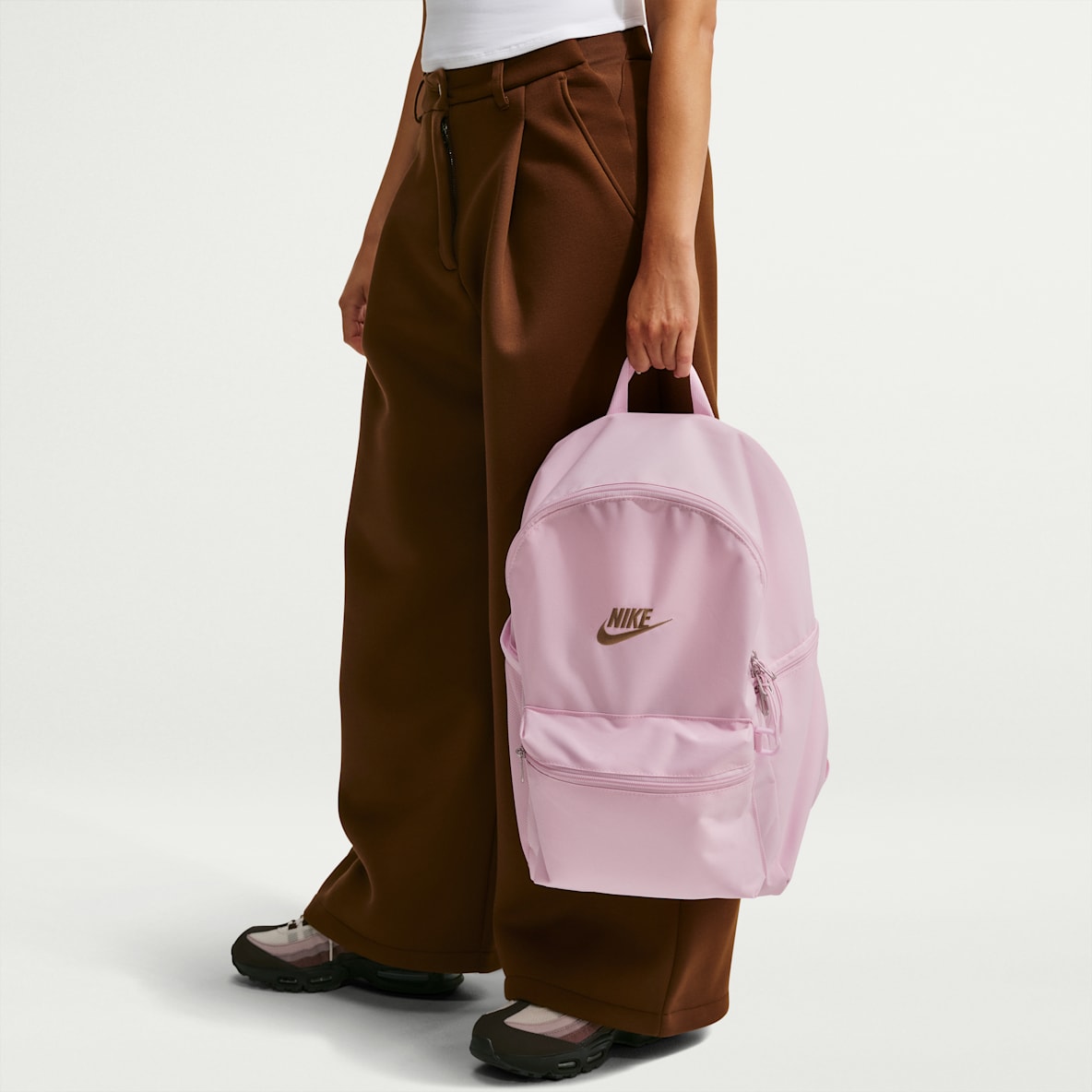 Nike Heritage Backpack 2.0 (23L)