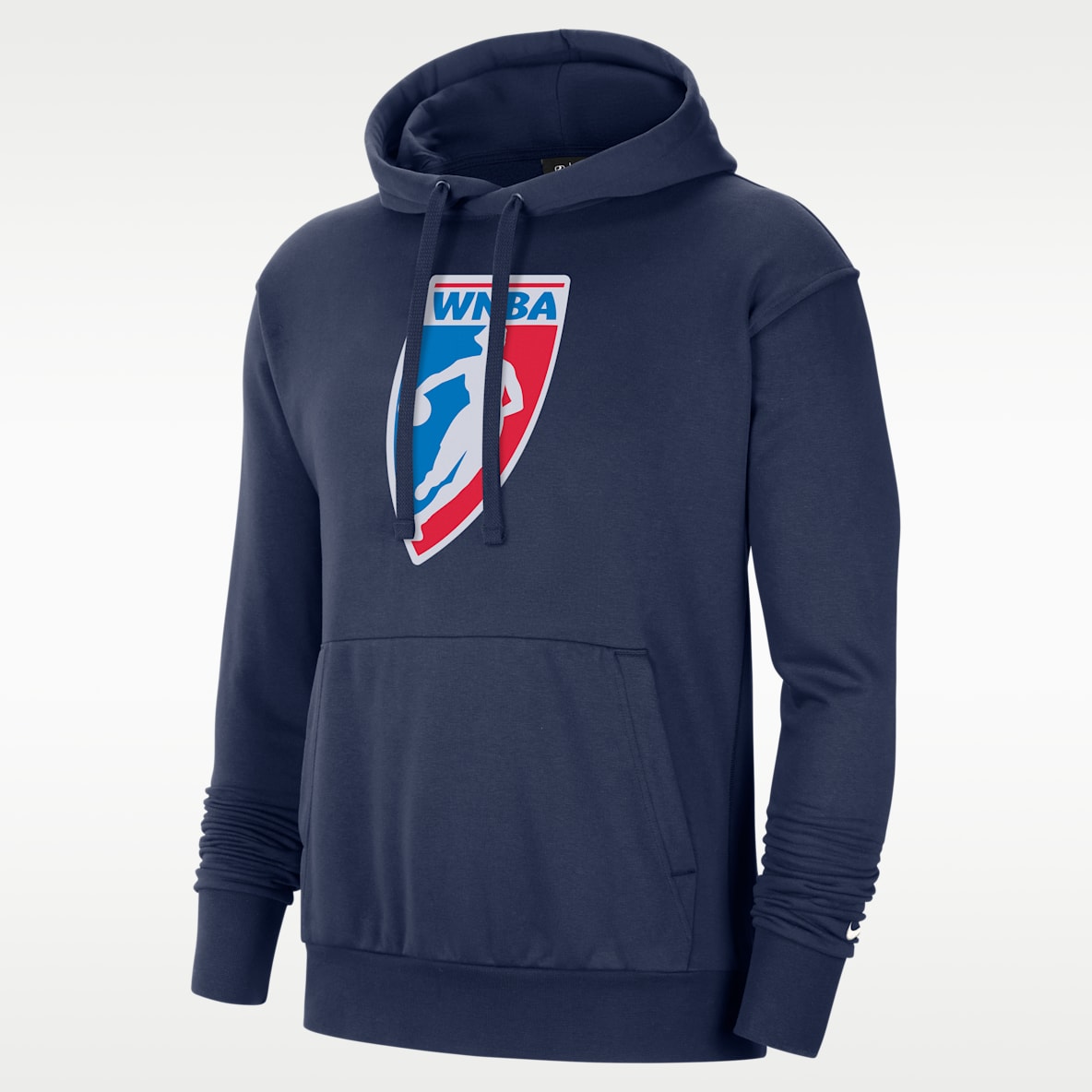 Nike WNBA 30th WNBA Pullover Hoodie