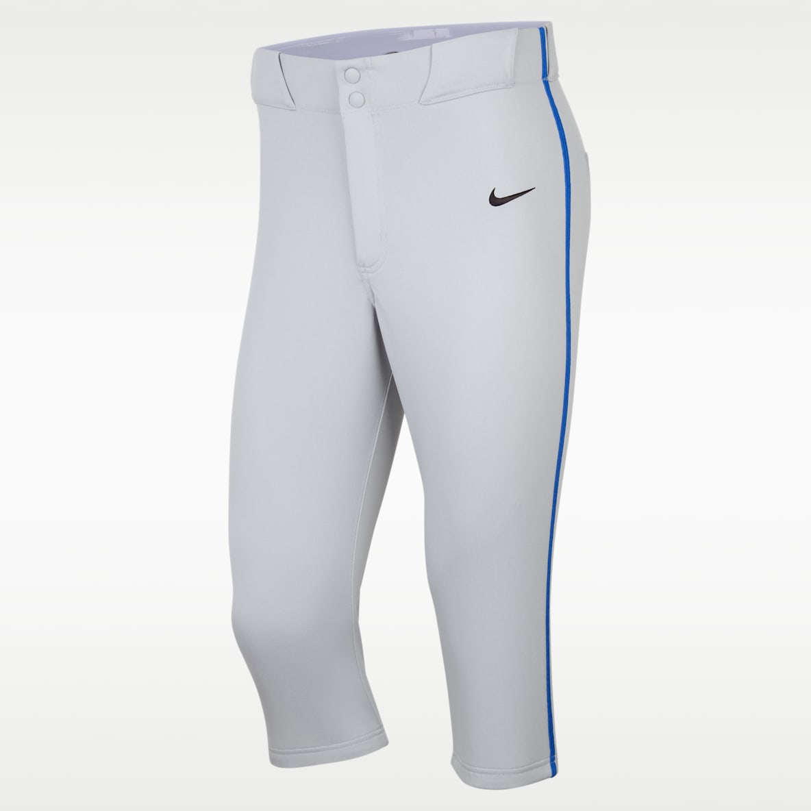 Nike Vapor Select 2 Men's High Piped Baseball Pants