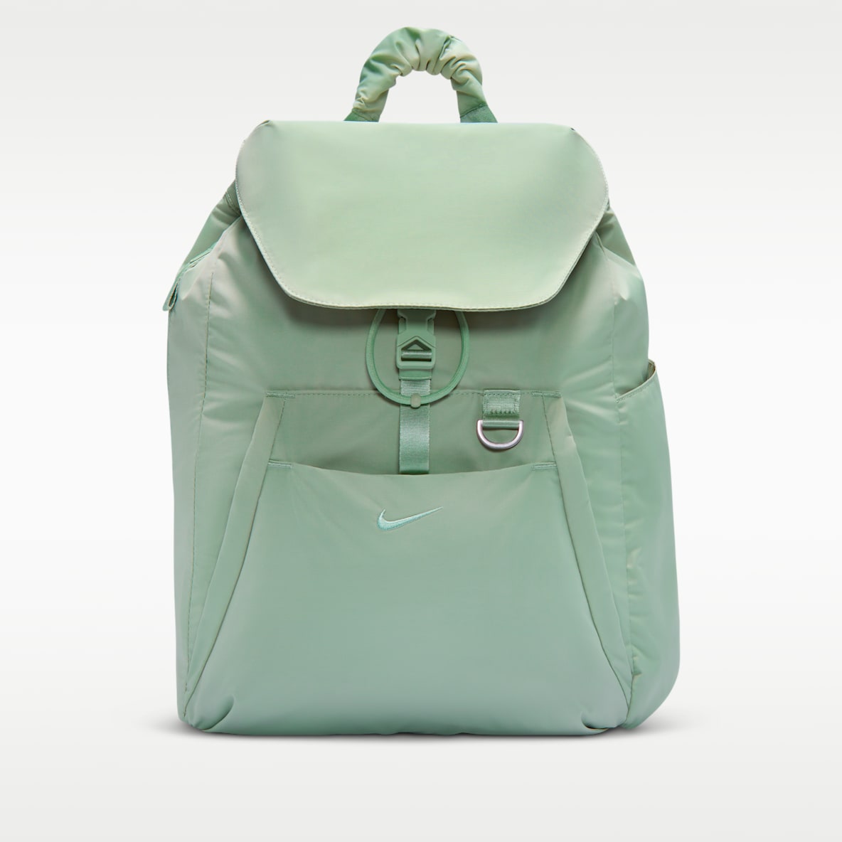 Nike One Backpack (25L)
