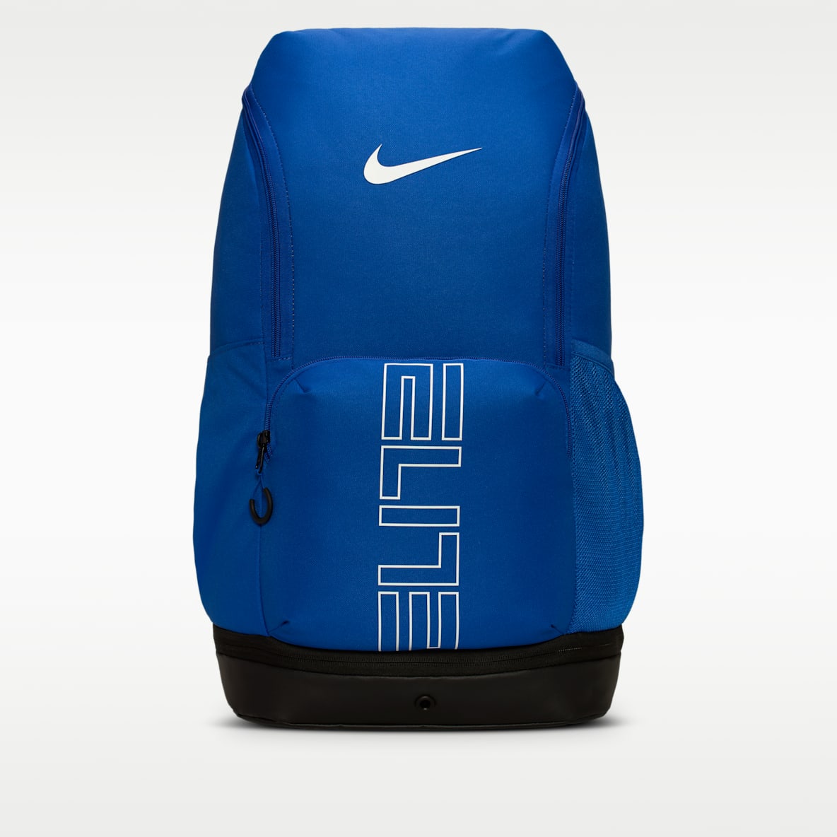 Nike Varsity Elite Motxilla (32 l)