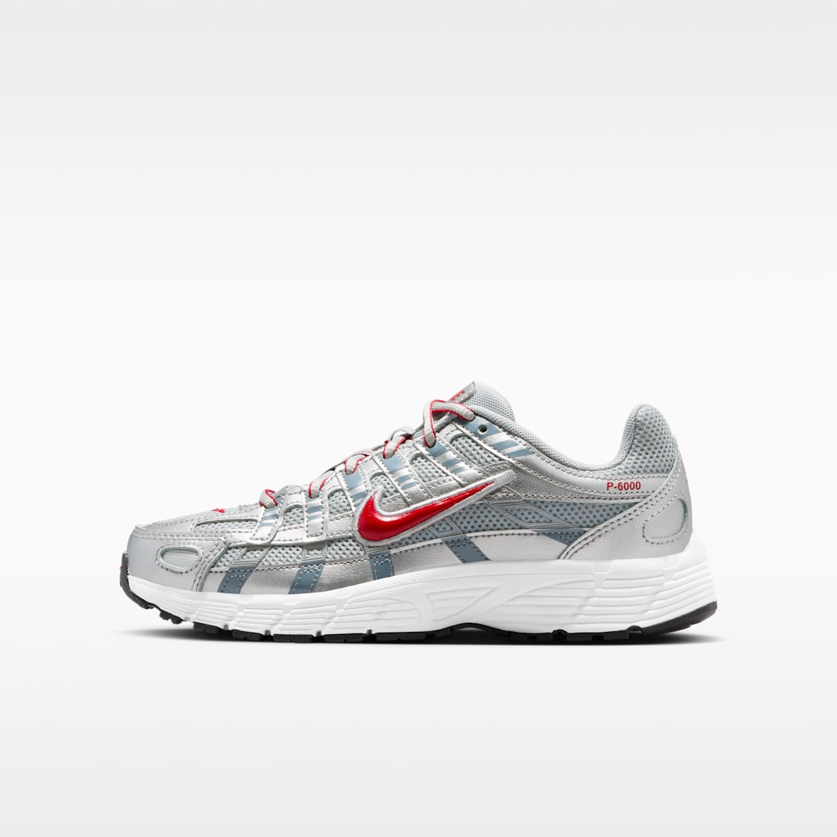 Nike P-6000 Big Kids' Shoes