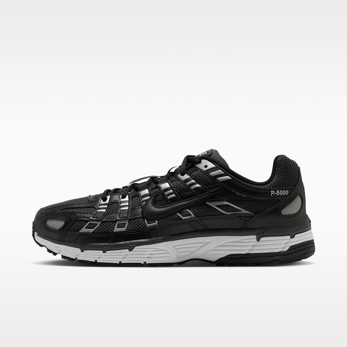 Nike P-6000  Tenis