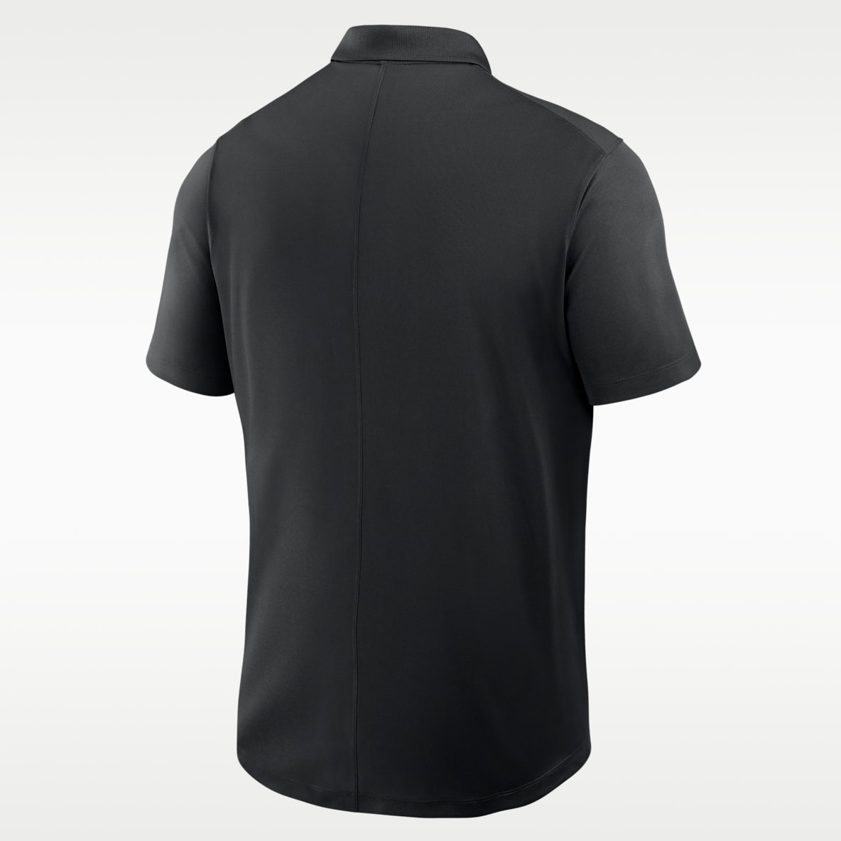 Chicago Bears Logo Victory Polo Nike Dri-FIT de la NFL para hombre