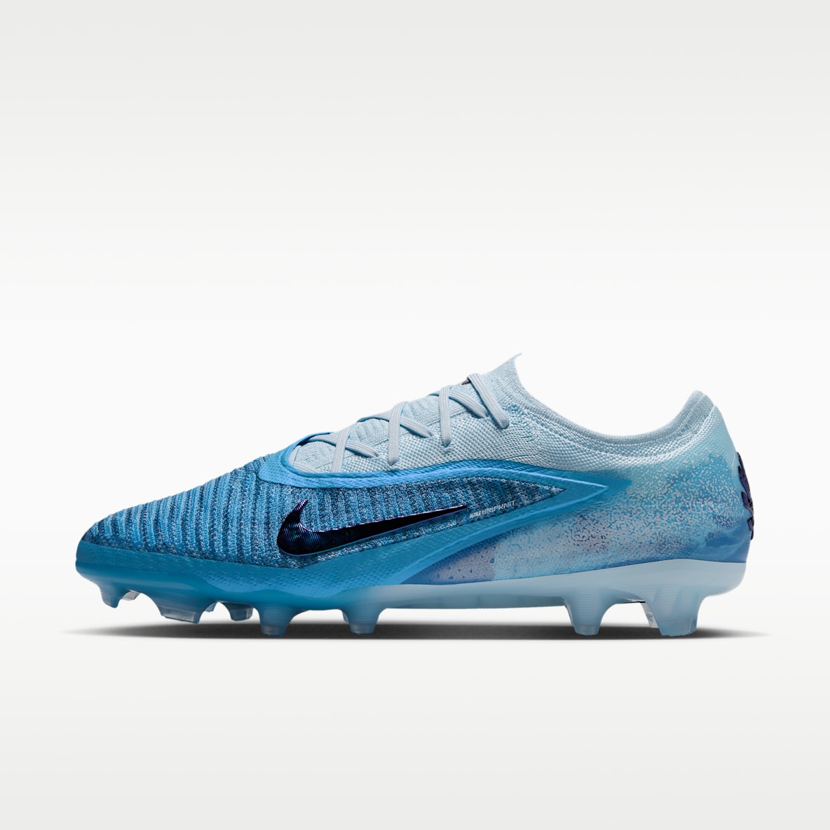 Nike Phantom 6 Low Elite 'Erling Haaland' Firm-Ground Football Boot