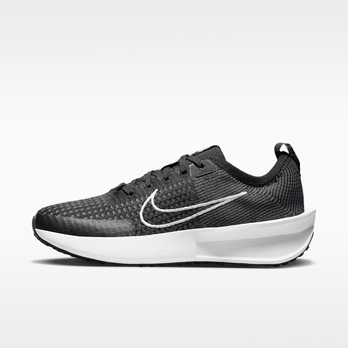 Nike Interact Run Women's Road Running Shoes