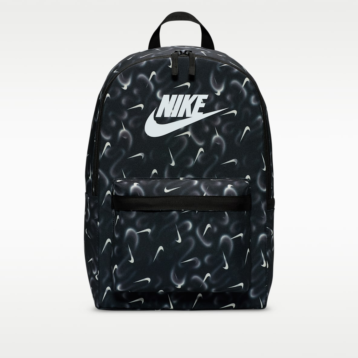 Nike Heritage Mochila (25 L)