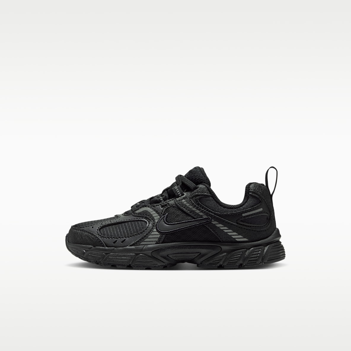 Nike V5 RNR Younger Kids' Shoes