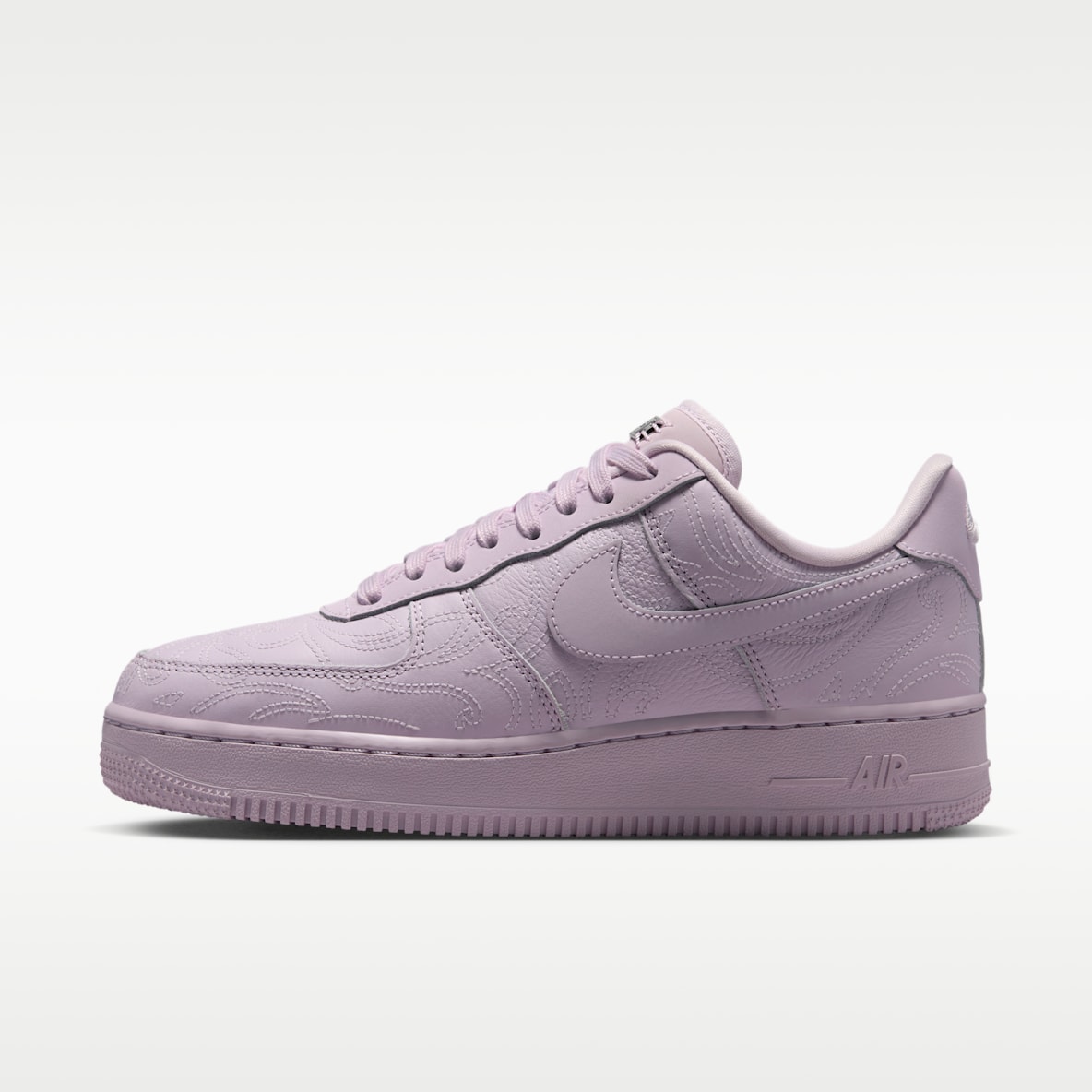 Nike Air Force 1 '07 Women's Shoes