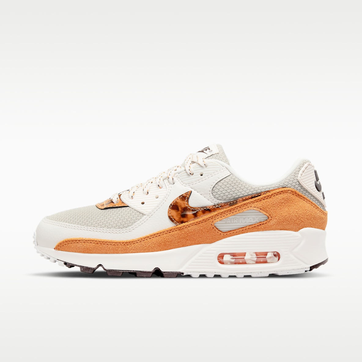 Nike Air Max 90 Women's Shoes