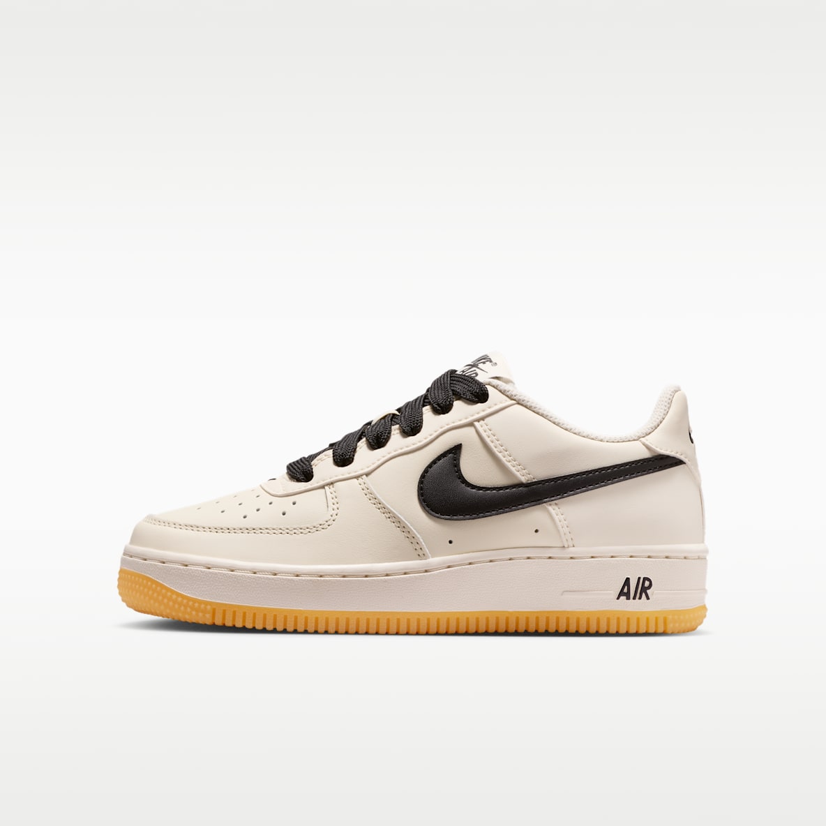 Nike Air Force 1 LV8 Older Kids' Shoes