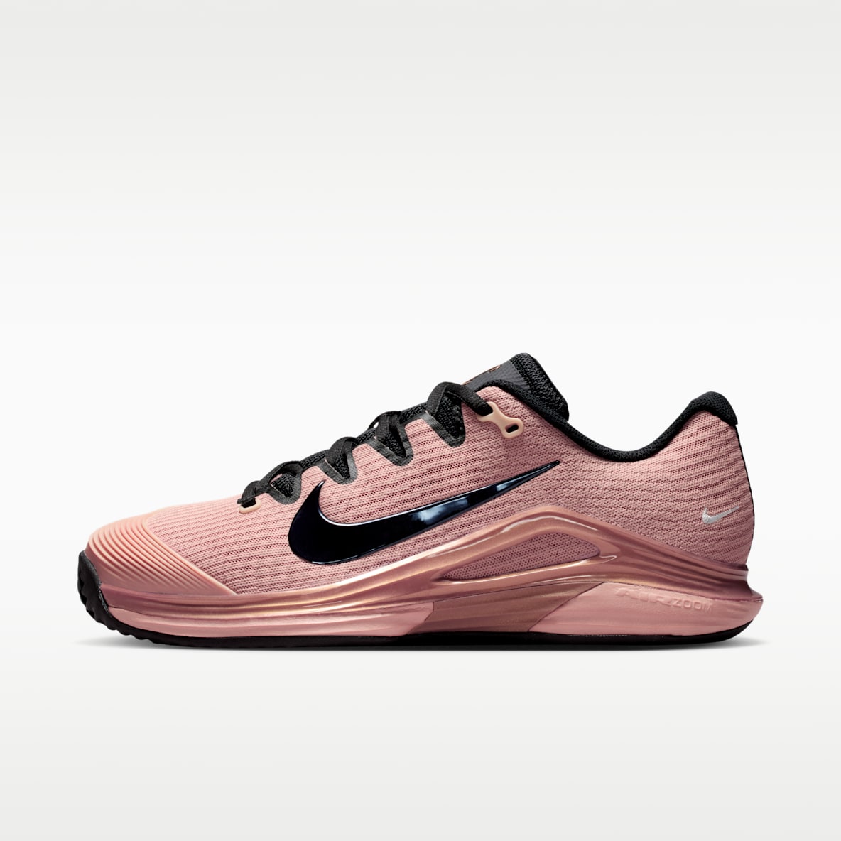 Nike Vapor 12 PRM Women's Clay Court Tennis Shoes