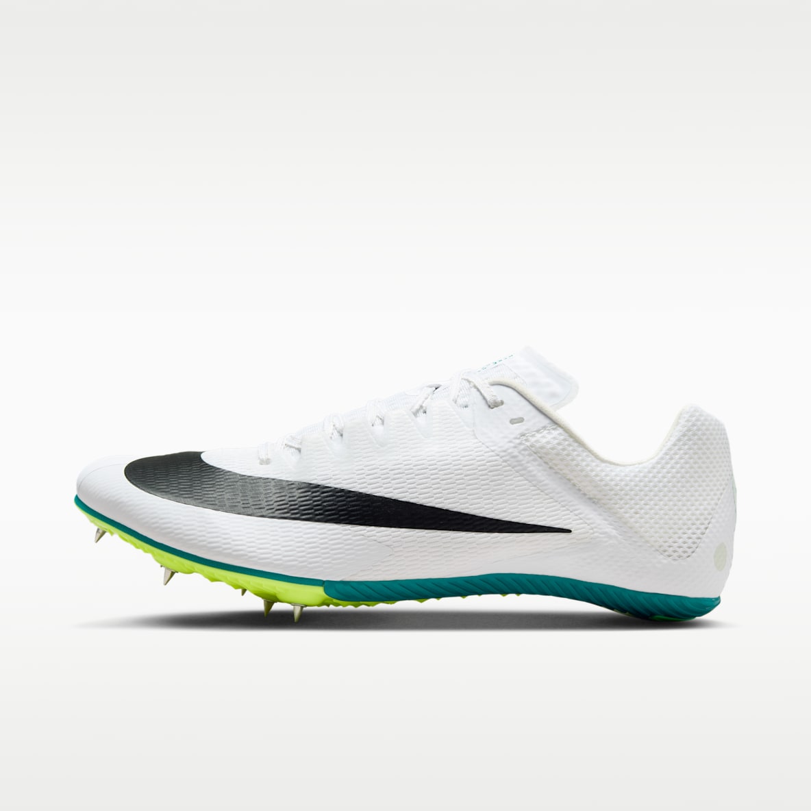 Nike Zoom Rival Sprint Laufspikes für Sprints