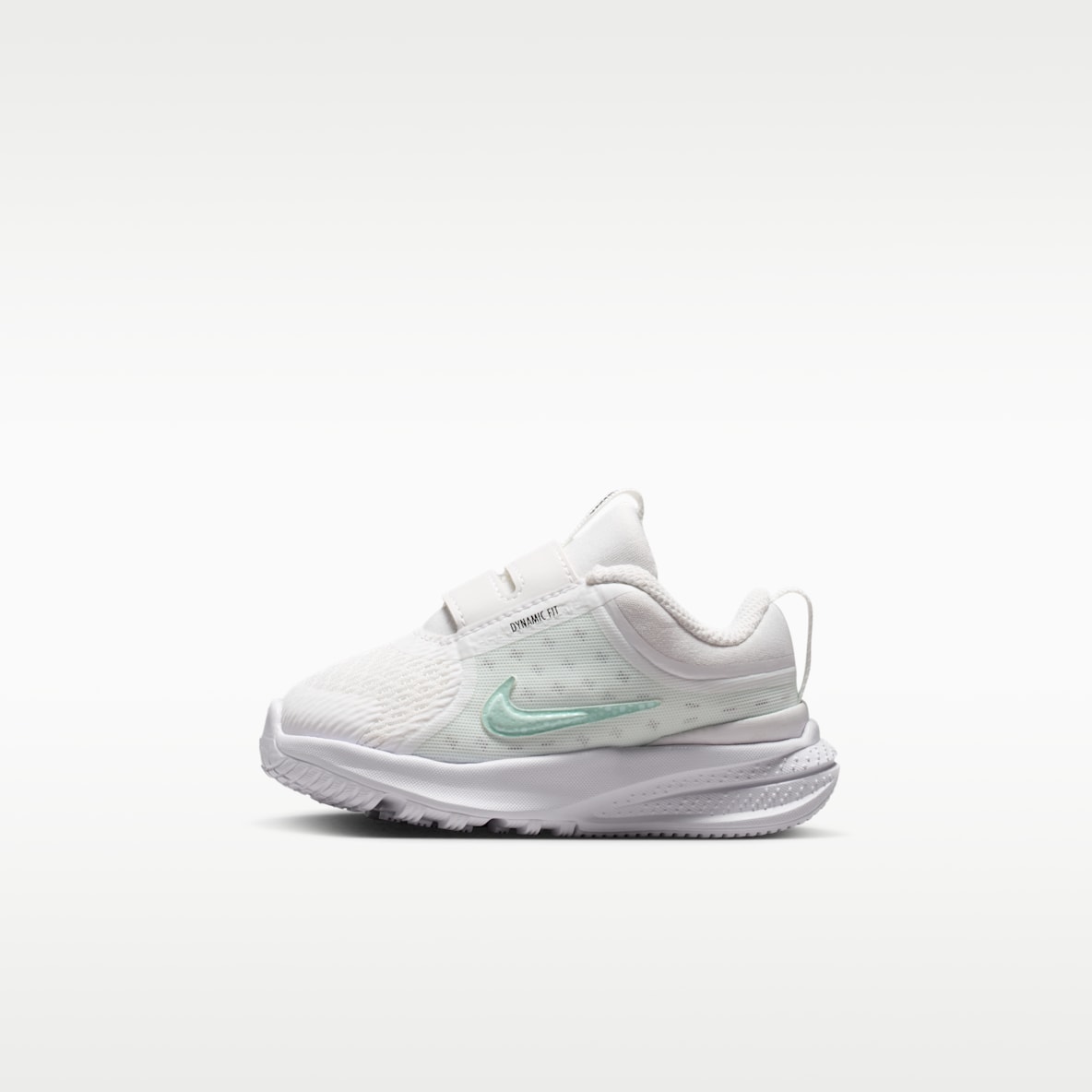 Nike Star Runner 5 Baby/Toddler Shoes