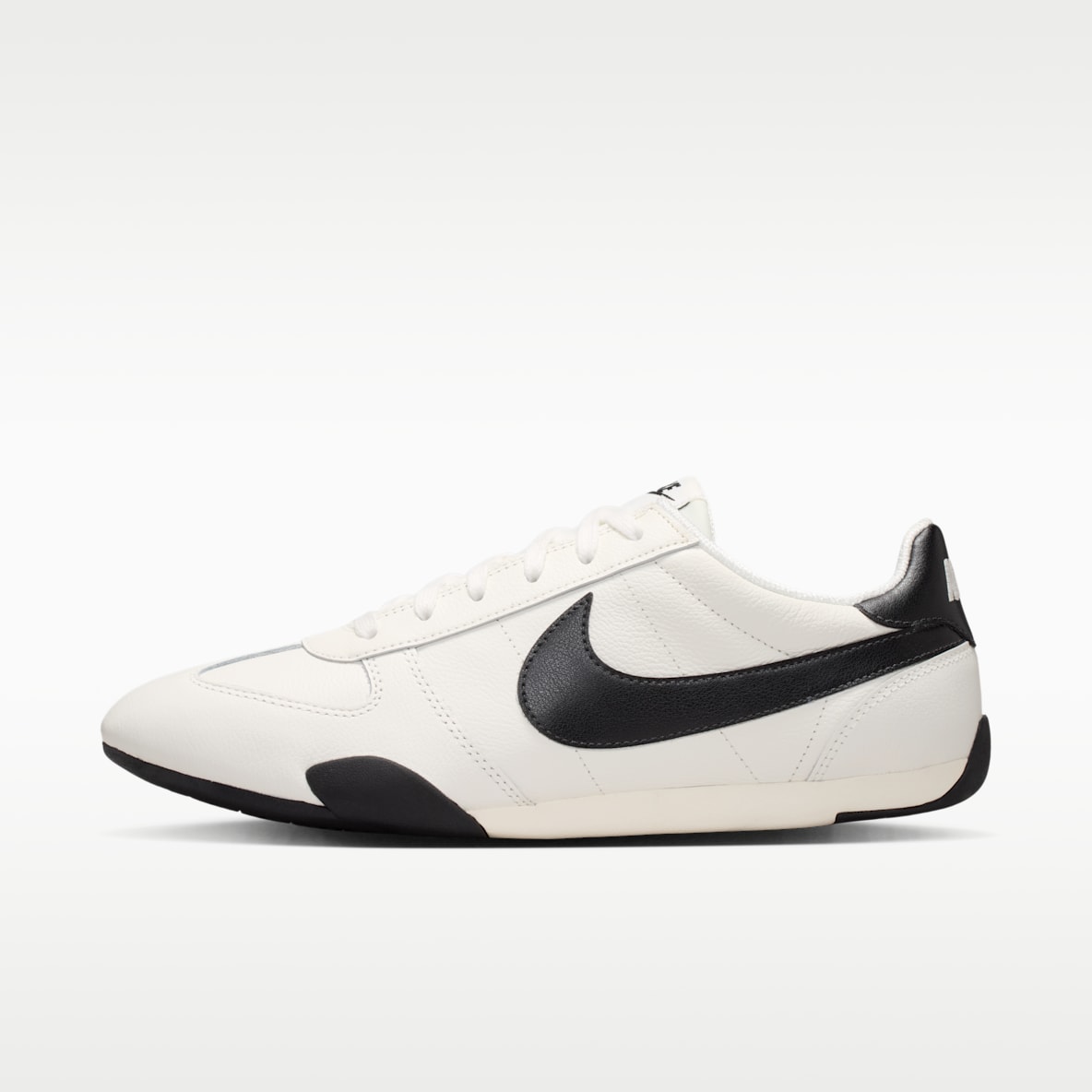 Nike Sprint Sister Women's Shoes