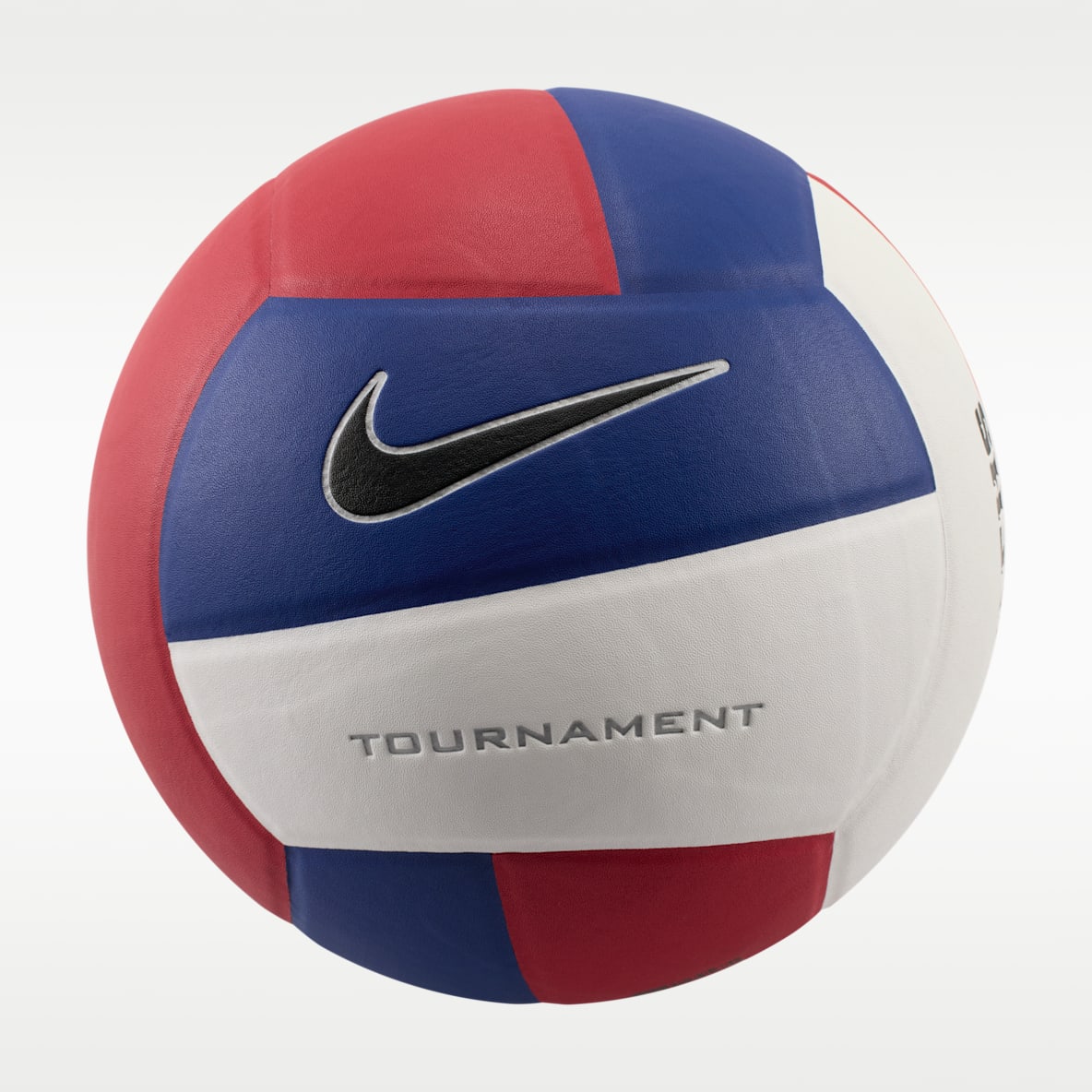 Nike Tournament Plus NFHS Volleyball