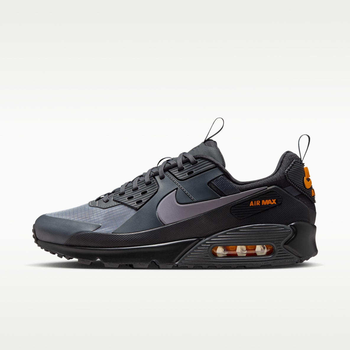 Nike Air Max 90 Drift Buty męskie