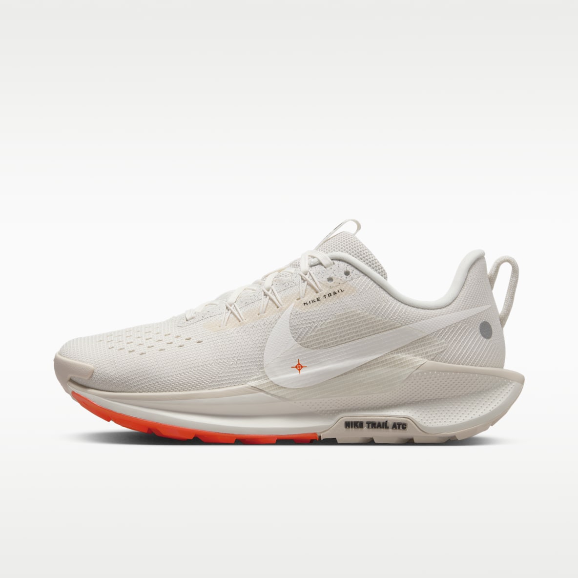 Nike Pegasus Trail 5 Women's Trail Running Shoes